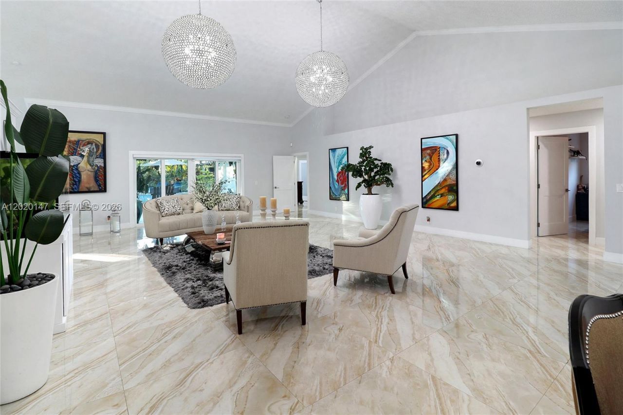 16183 NW 15th St, Pembroke Pines, FL 33028 Photo