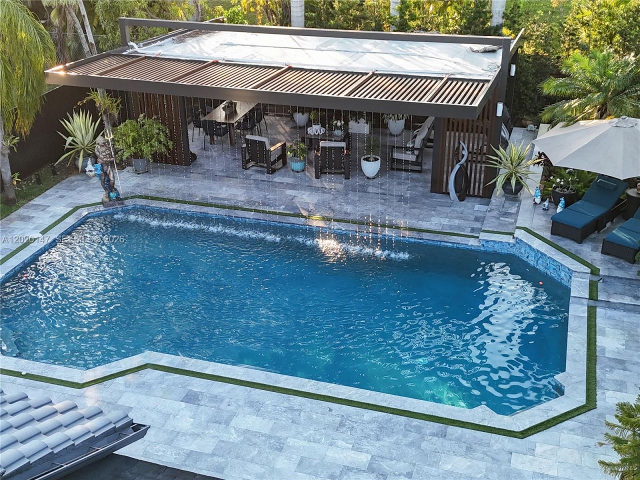 16183 NW 15th St , Pembroke Pines, FL 33028 Photo