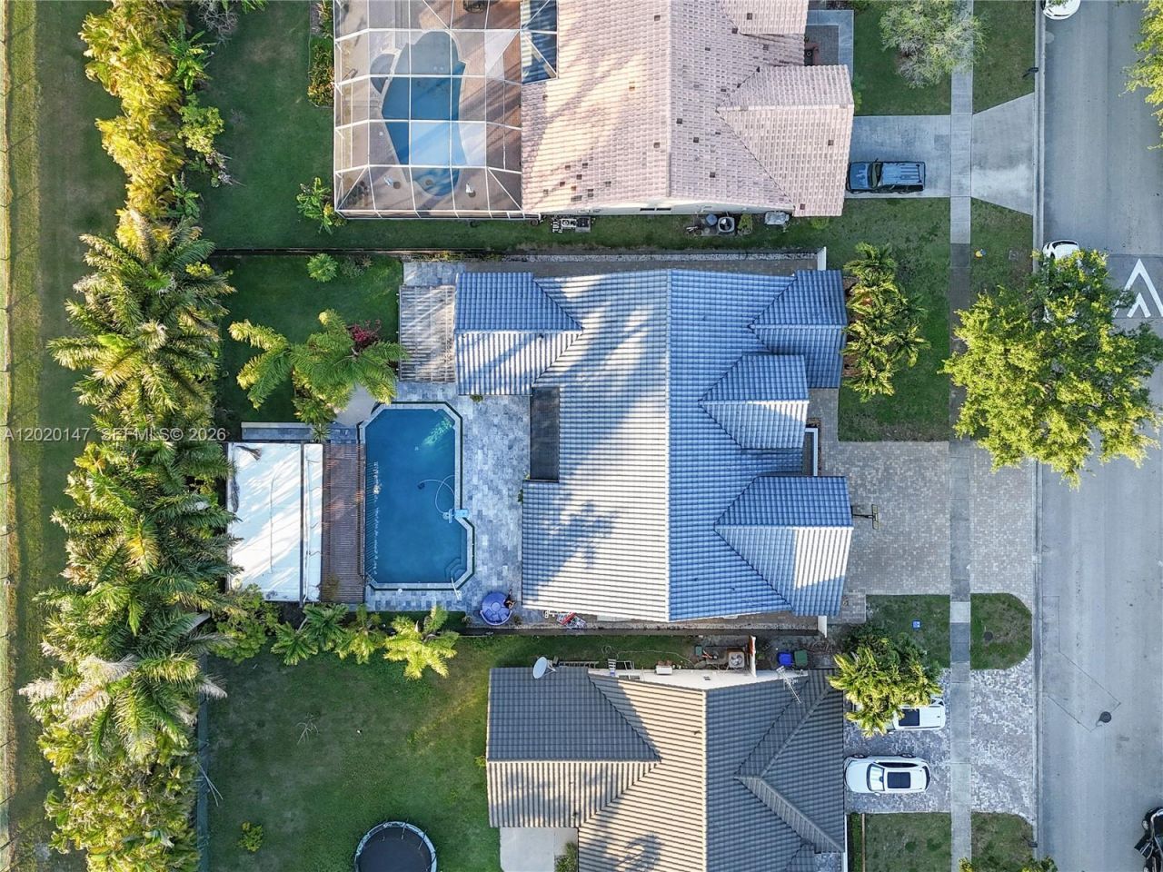 16183 NW 15th St , Pembroke Pines, FL 33028 Photo