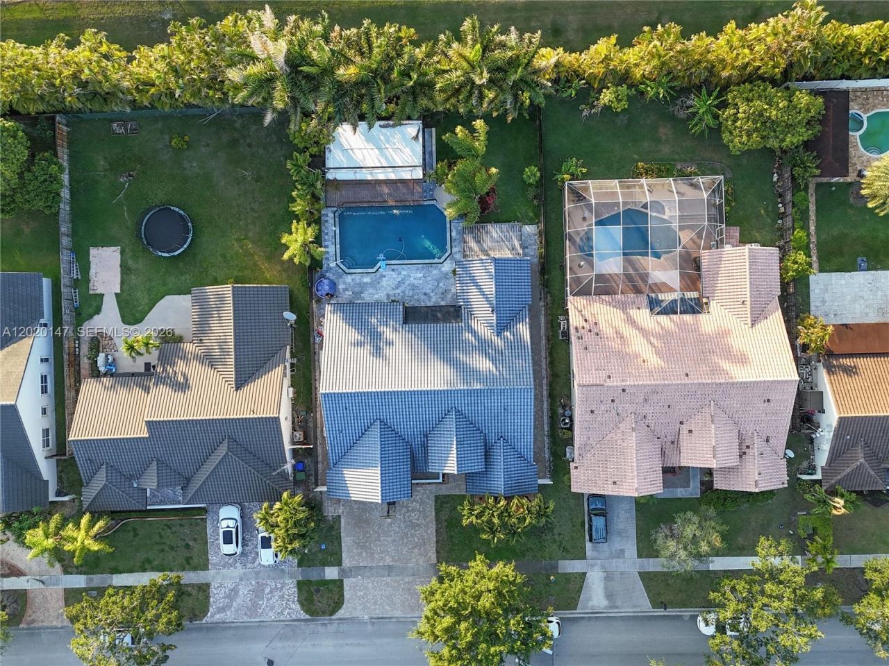 16183 NW 15th St , Pembroke Pines, FL 33028 Photo