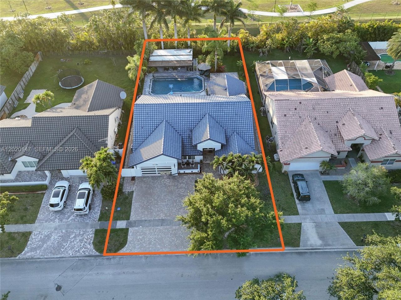 16183 NW 15th St, Pembroke Pines, FL 33028 Photo