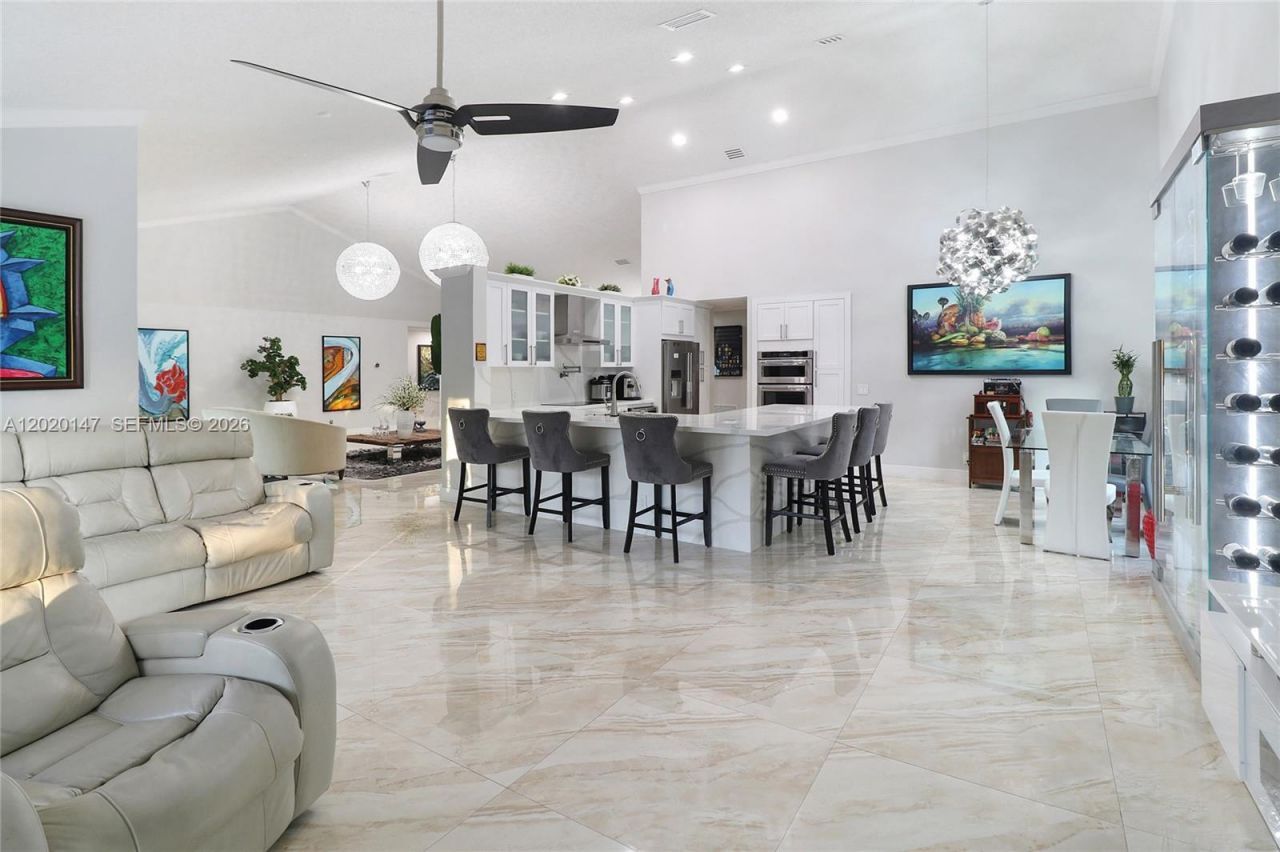 16183 NW 15th St , Pembroke Pines, FL 33028 Photo