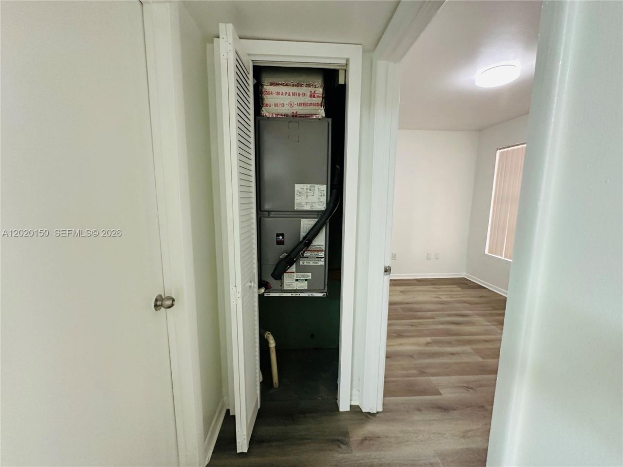 15340 SW 106th Ter , Unit 819, Miami, FL 33196 Photo