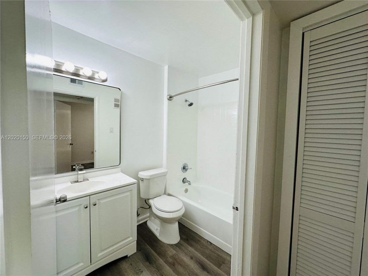 15340 SW 106th Ter , Unit 819, Miami, FL 33196 Photo