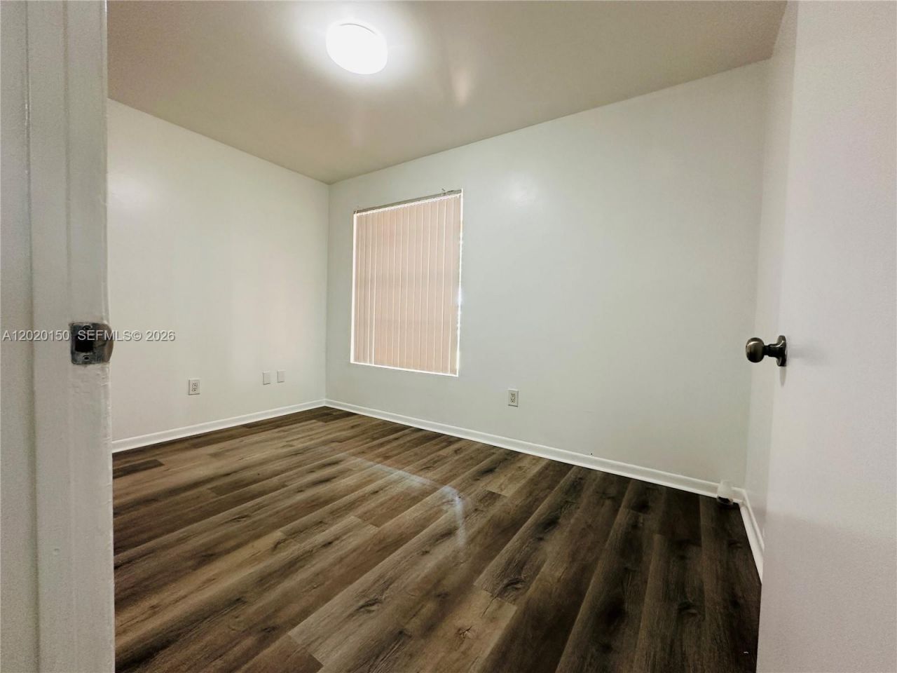 15340 SW 106th Ter , Unit 819, Miami, FL 33196 Photo