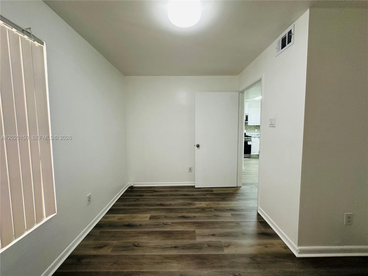 15340 SW 106th Ter , Unit 819, Miami, FL 33196 Photo