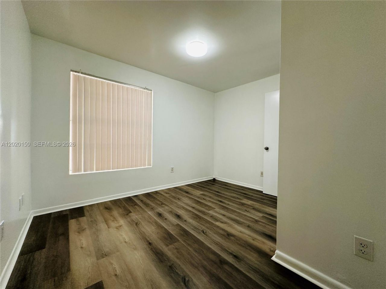 15340 SW 106th Ter , Unit 819, Miami, FL 33196 Photo