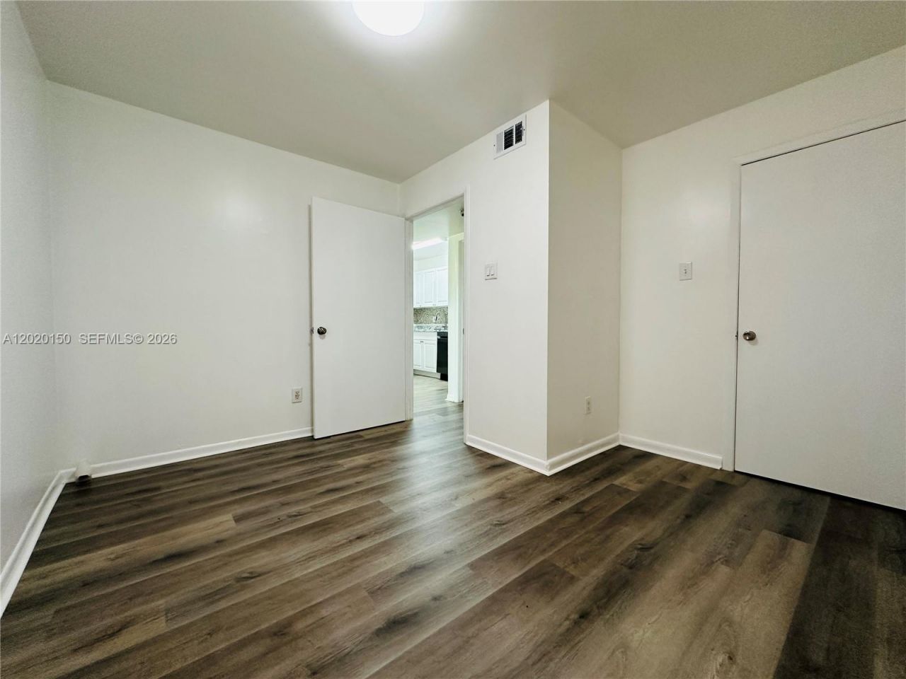15340 SW 106th Ter , Unit 819, Miami, FL 33196 Photo