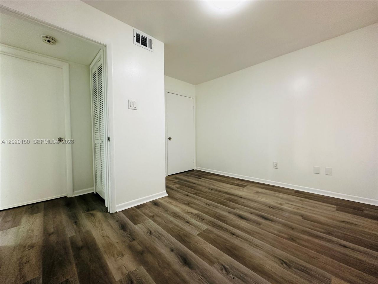 15340 SW 106th Ter , Unit 819, Miami, FL 33196 Photo