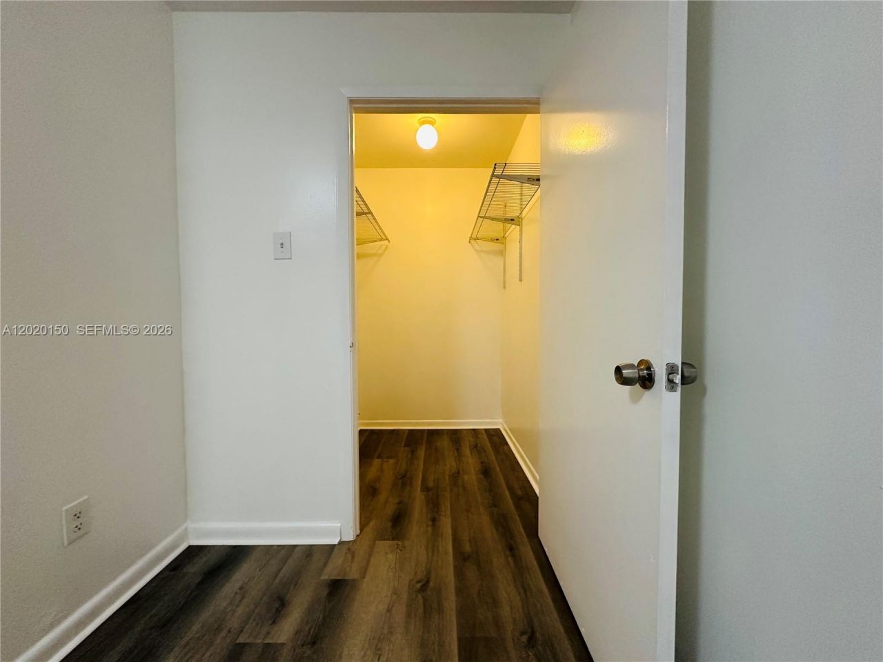 15340 SW 106th Ter , Unit 819, Miami, FL 33196 Photo