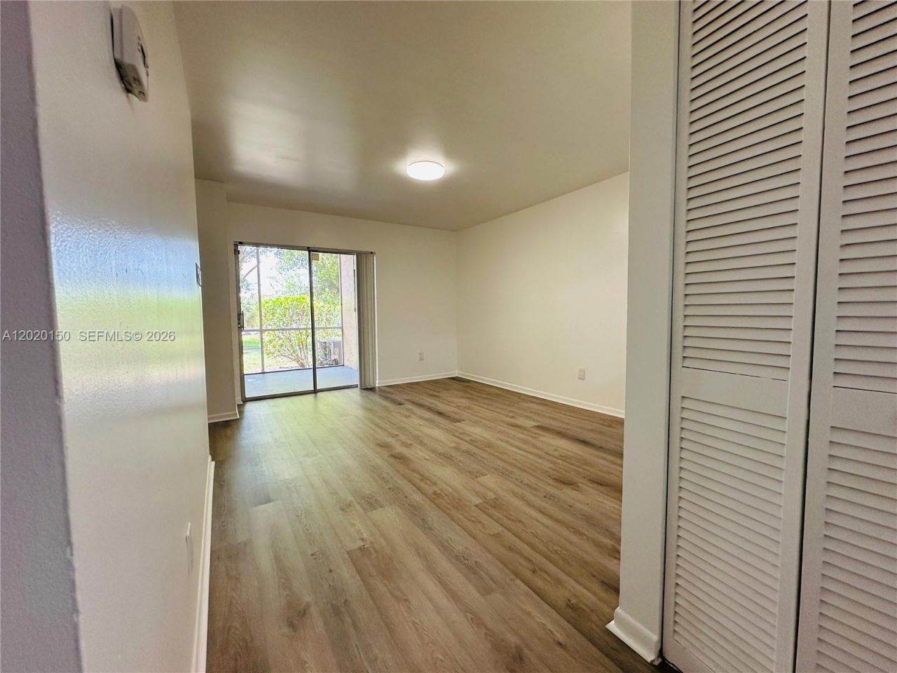 15340 SW 106th Ter , Unit 819, Miami, FL 33196 Photo