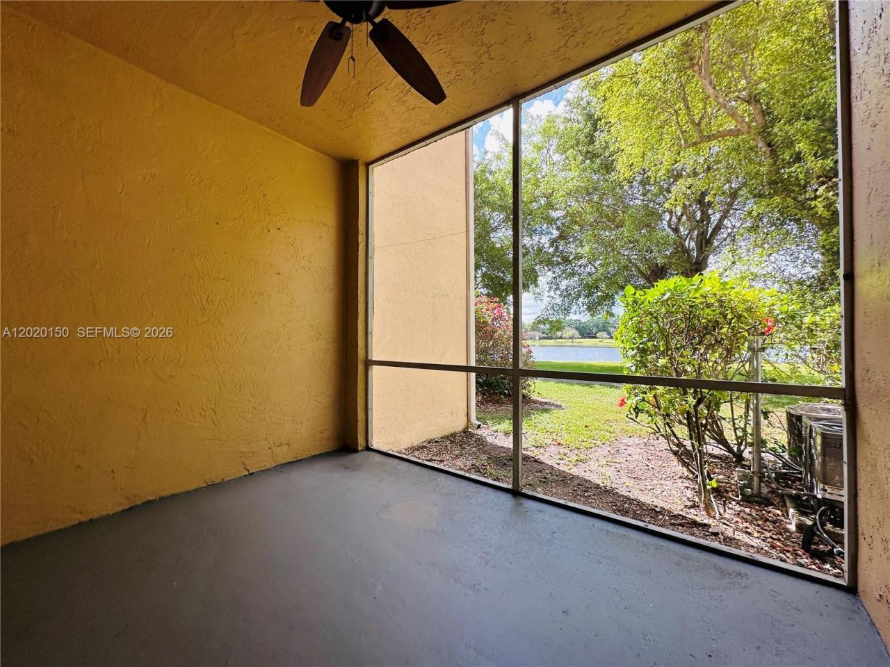 15340 SW 106th Ter , Unit 819, Miami, FL 33196 Photo