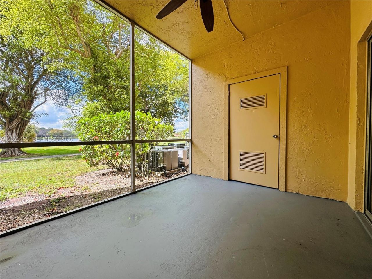 15340 SW 106th Ter , Unit 819, Miami, FL 33196 Photo