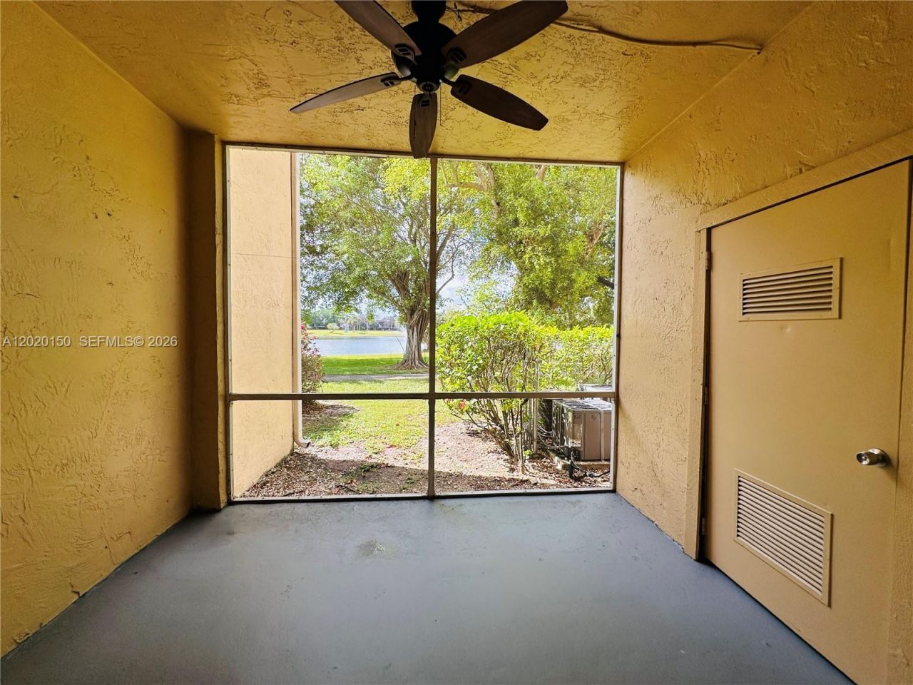 15340 SW 106th Ter , Unit 819, Miami, FL 33196 Photo