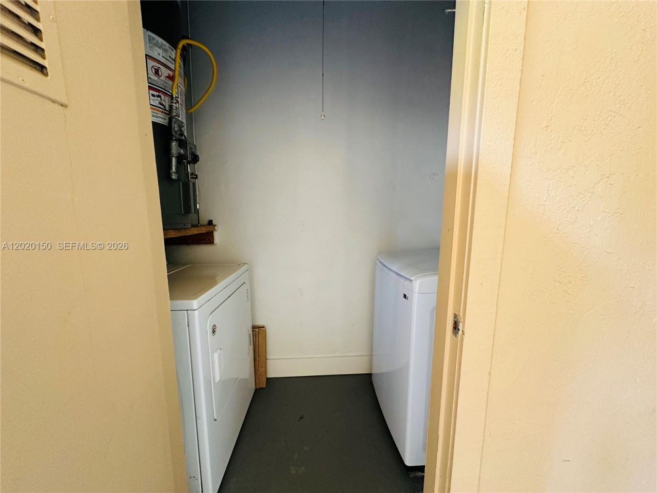 15340 SW 106th Ter , Unit 819, Miami, FL 33196 Photo
