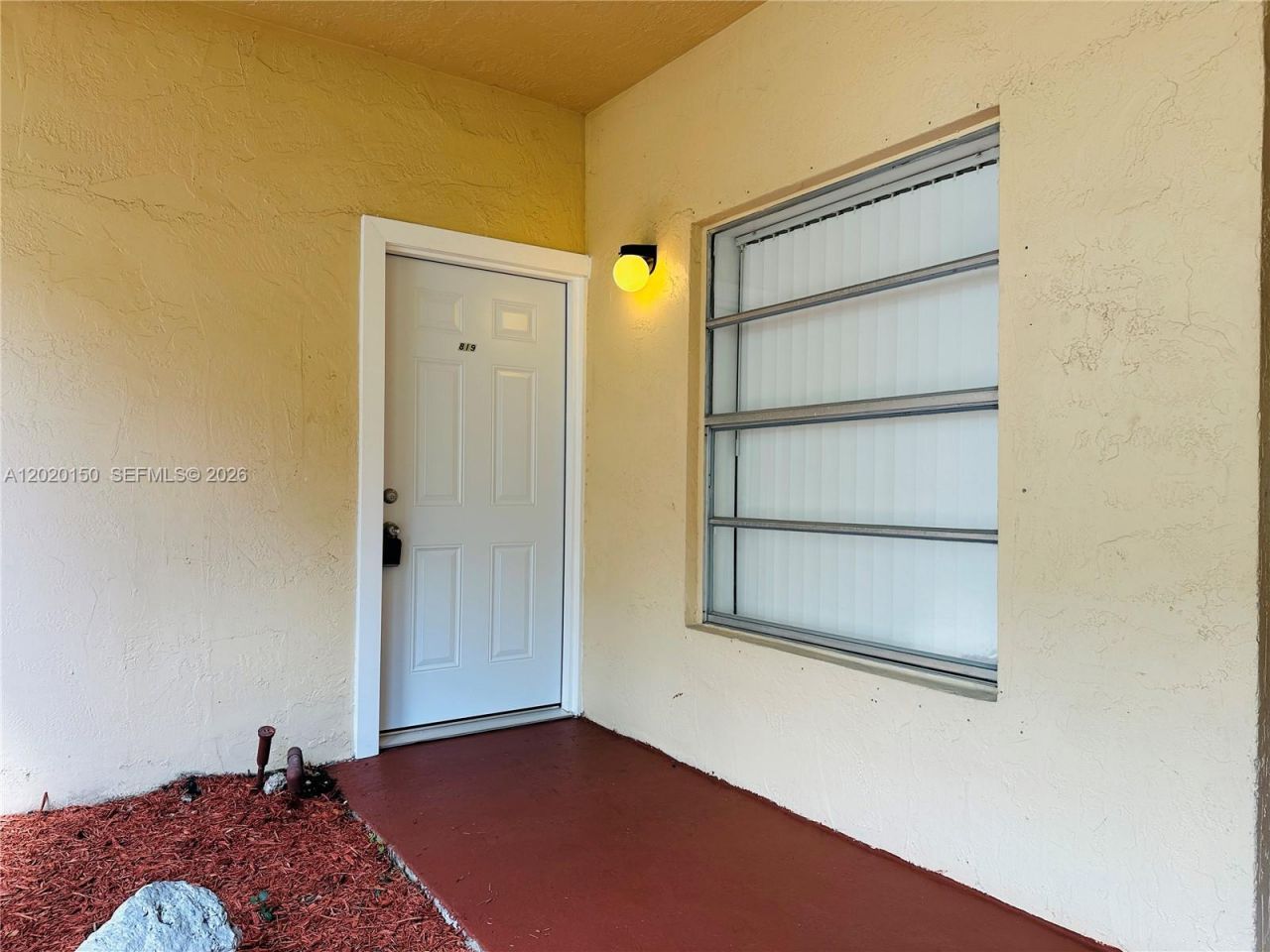 15340 SW 106th Ter , Unit 819, Miami, FL 33196 Photo