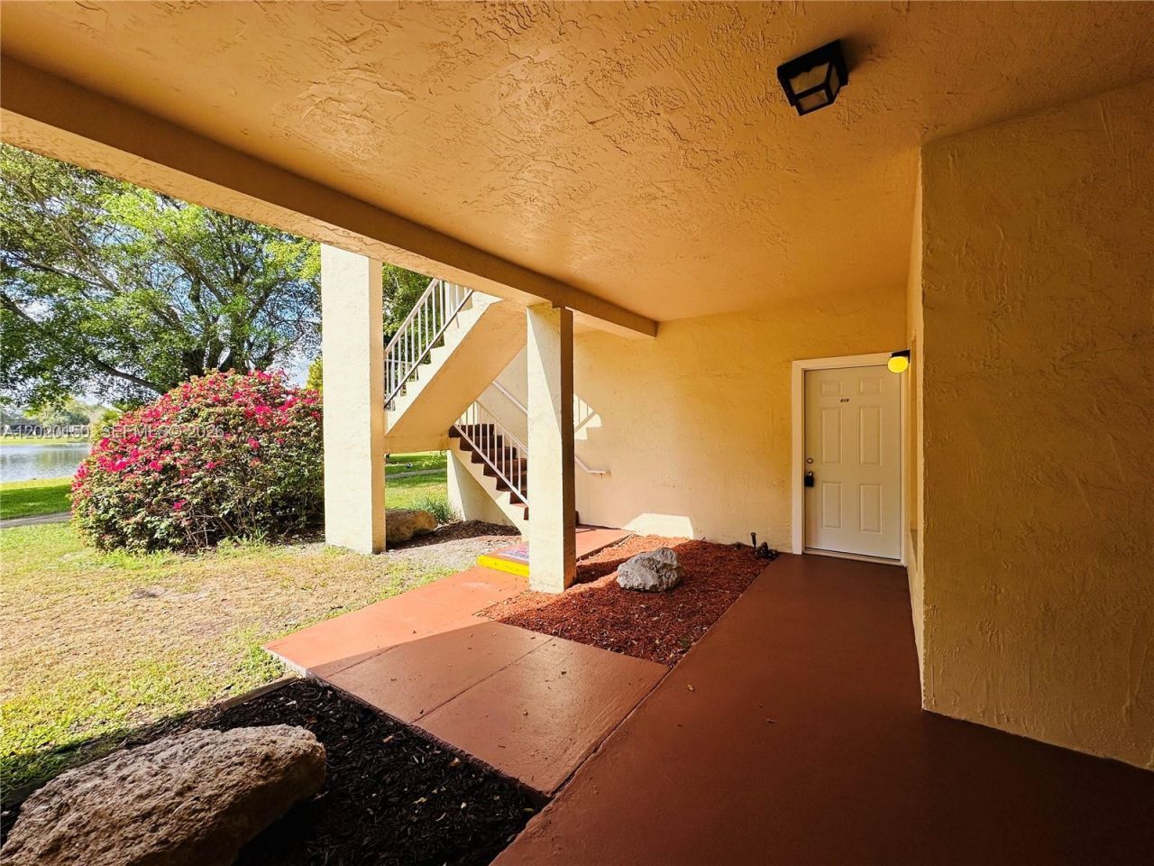 15340 SW 106th Ter , Unit 819, Miami, FL 33196 Photo