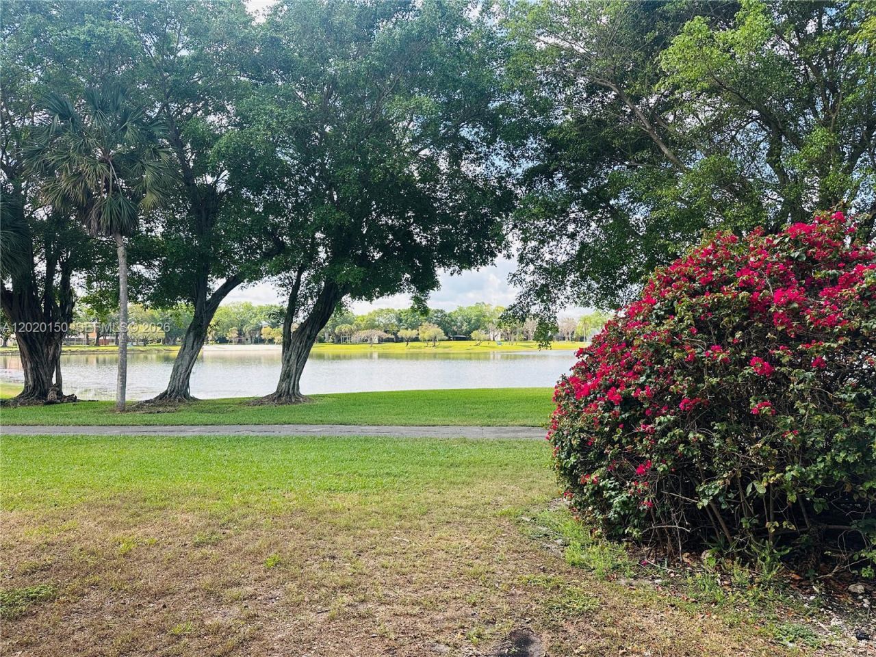 15340 SW 106th Ter , Unit 819, Miami, FL 33196 Photo
