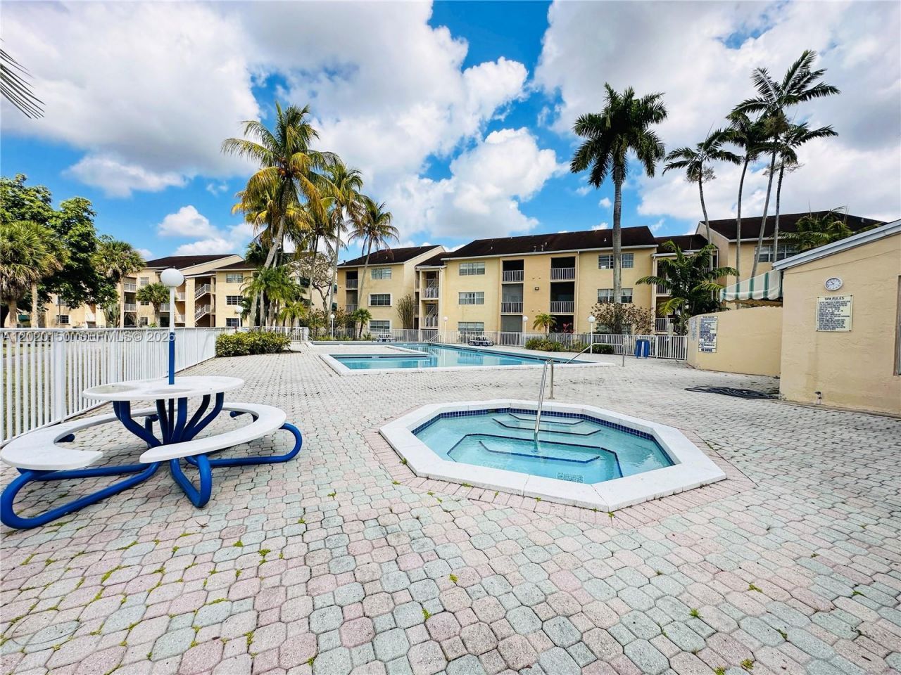 15340 SW 106th Ter , Unit 819, Miami, FL 33196 Photo