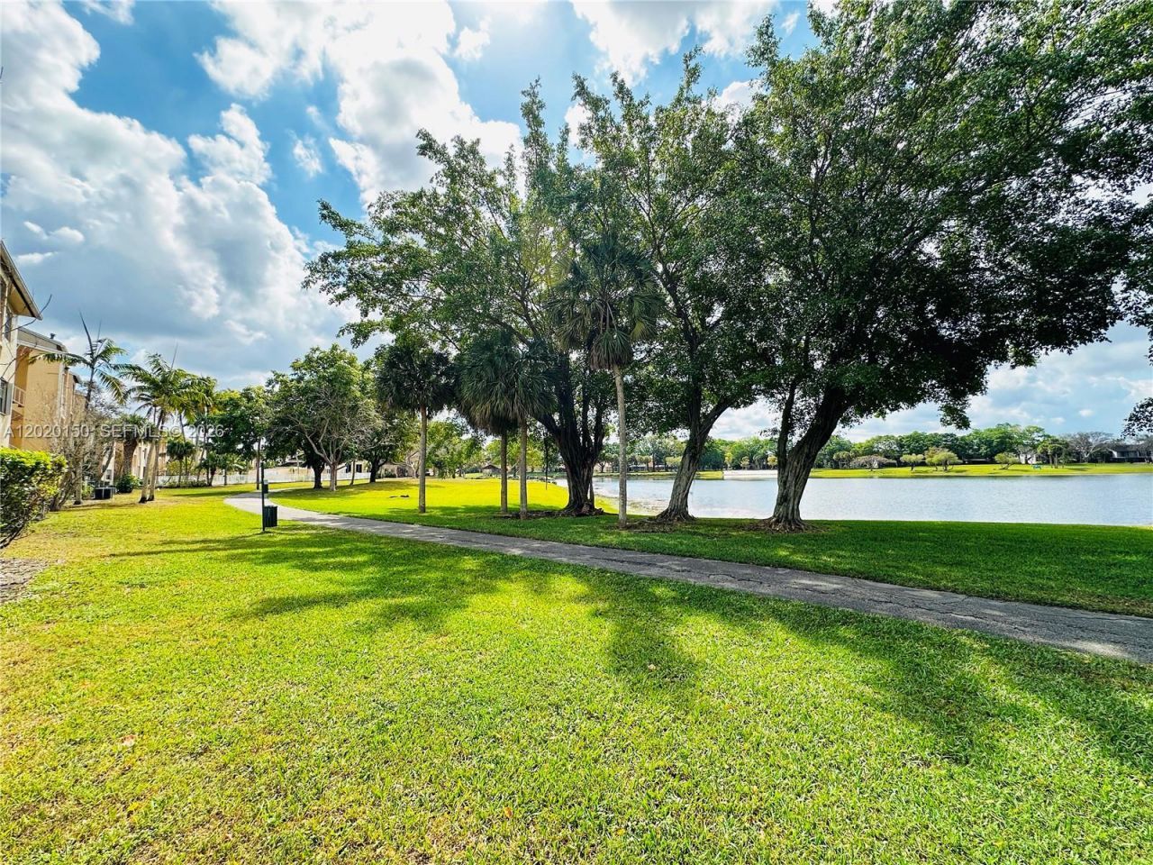 15340 SW 106th Ter , Unit 819, Miami, FL 33196 Photo
