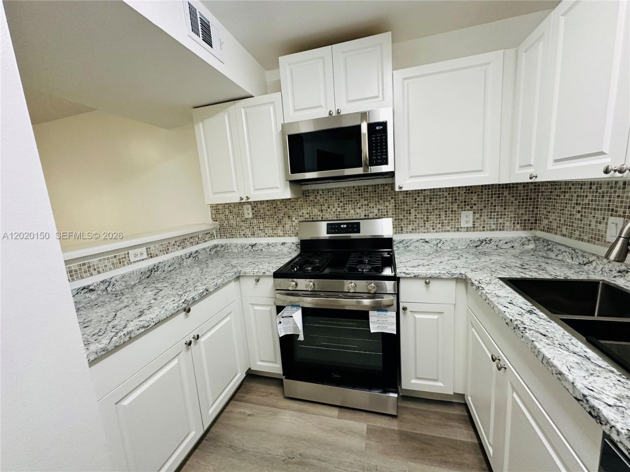 15340 SW 106th Ter , Unit 819, Miami, FL 33196 Photo