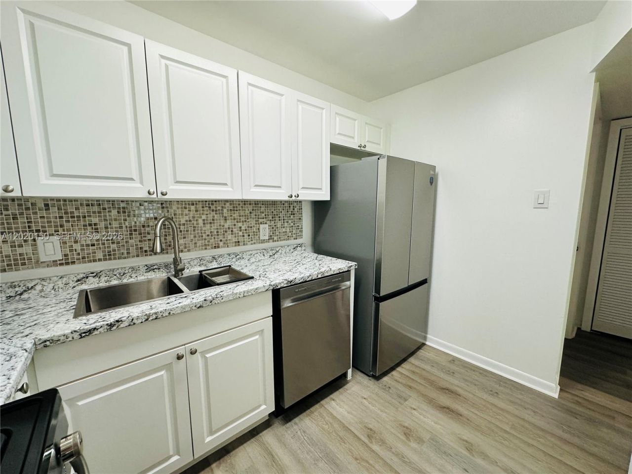15340 SW 106th Ter , Unit 819, Miami, FL 33196 Photo
