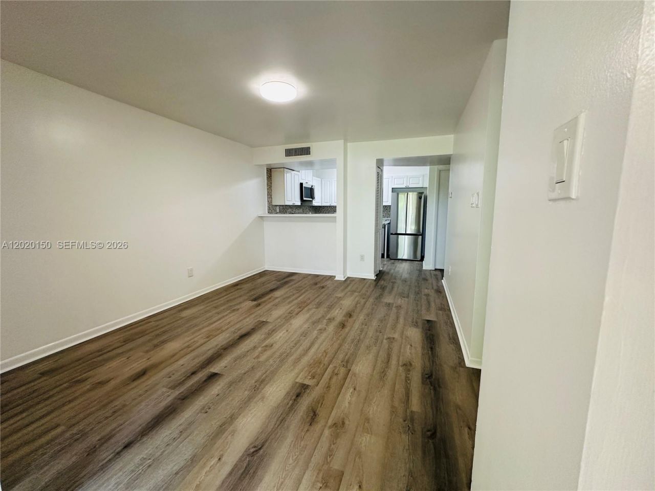 15340 SW 106th Ter , Unit 819, Miami, FL 33196 Photo