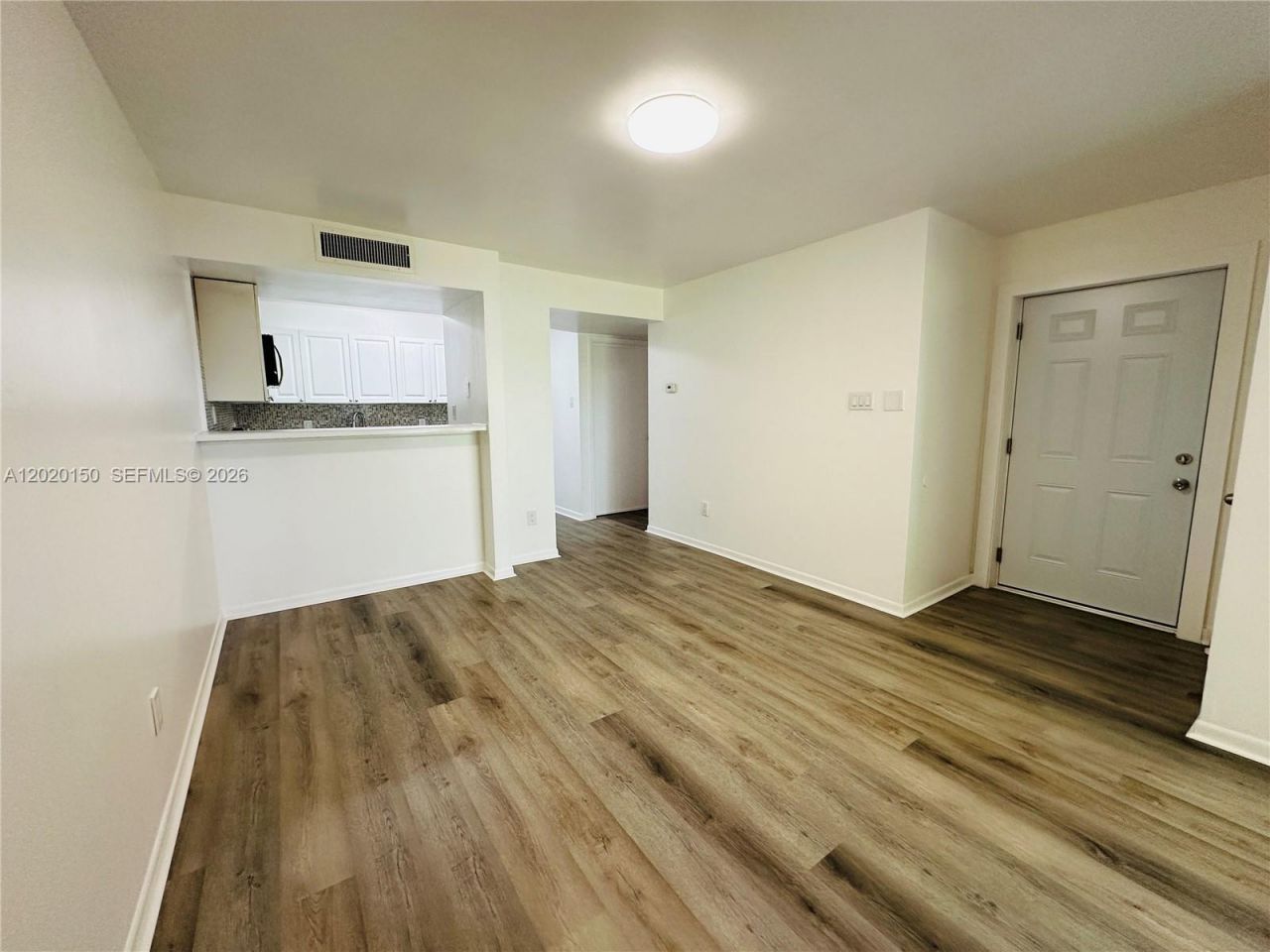 15340 SW 106th Ter , Unit 819, Miami, FL 33196 Photo