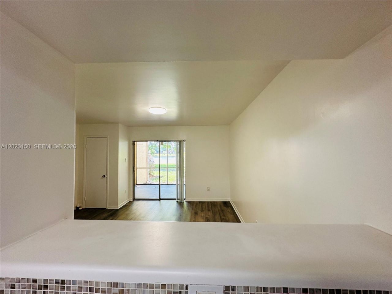 15340 SW 106th Ter , Unit 819, Miami, FL 33196 Photo
