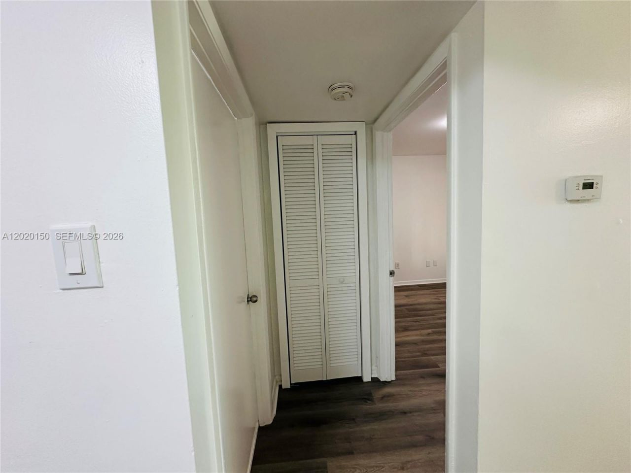 15340 SW 106th Ter , Unit 819, Miami, FL 33196 Photo