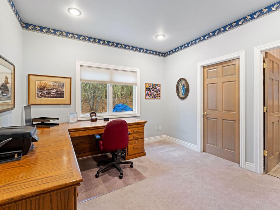 Property Image 42