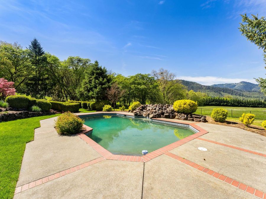 Property Image 56