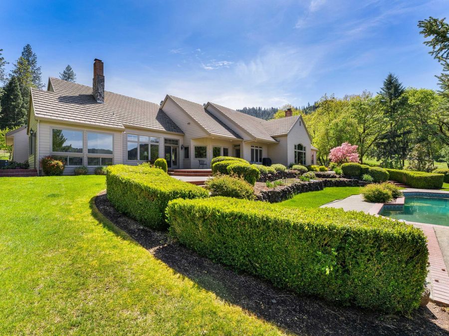 Property Image 58