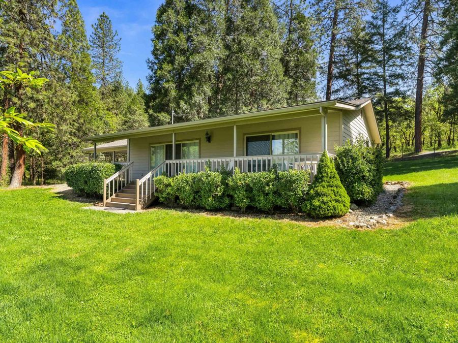 Property Image 62