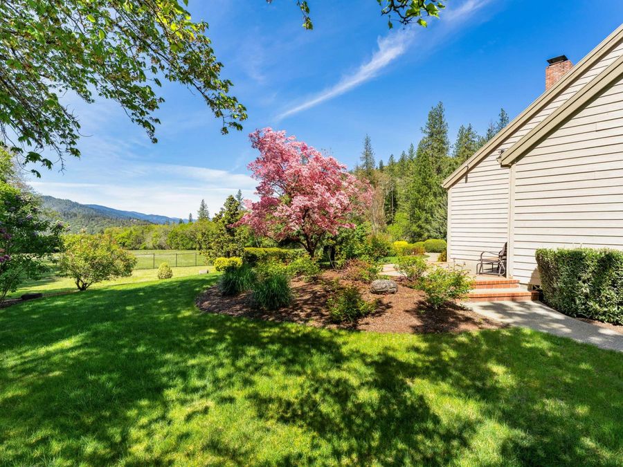 Property Image 80