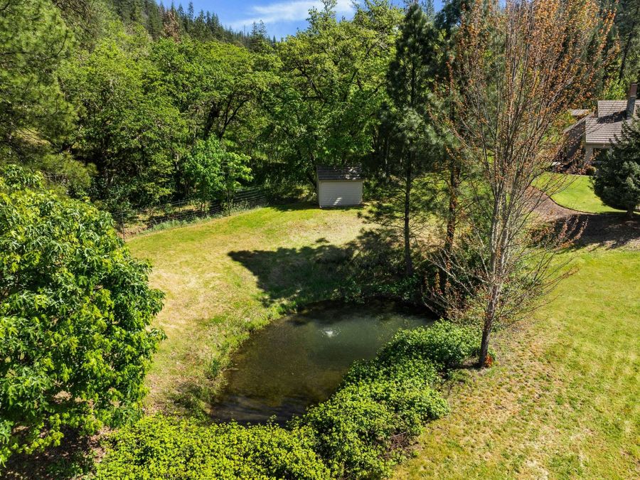 Property Image 83
