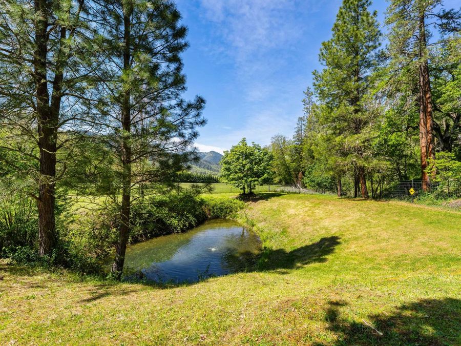 Property Image 84