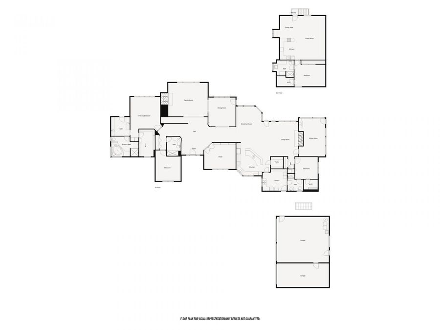 Property Image 90