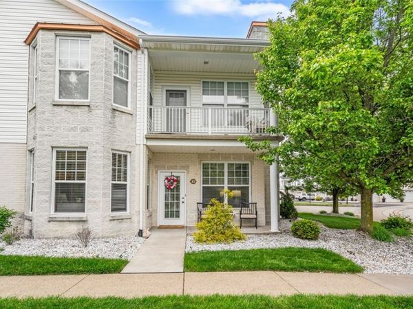 234 Adams Pointe Blvd., Unit 10, Mars, PA 16046