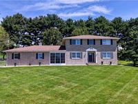 home photo