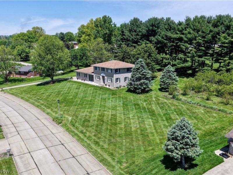 883 Basel Street, Sugarcreek, OH 44681 Photo 2