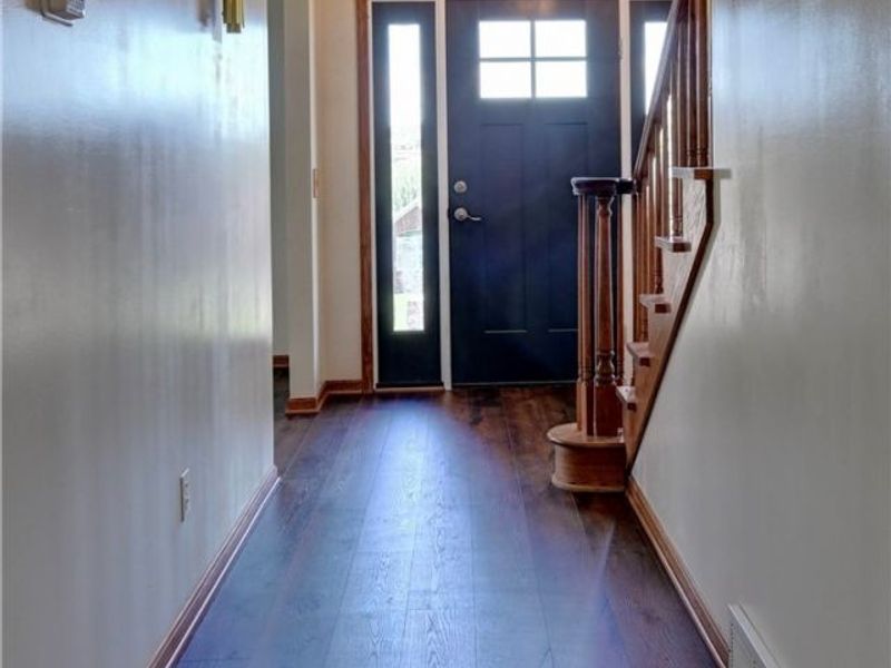 883 Basel Street, Sugarcreek, OH 44681 Photo 20