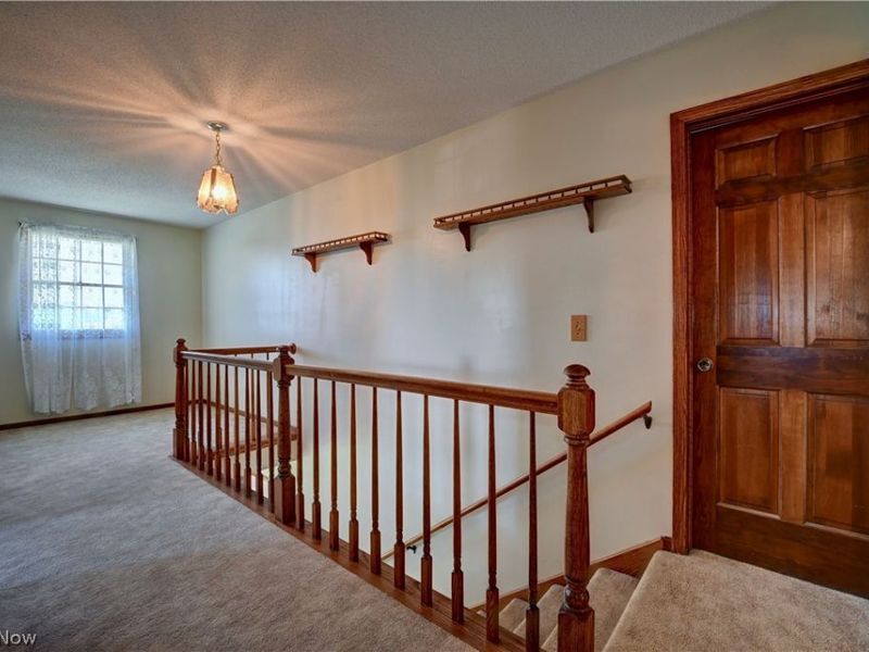 883 Basel Street, Sugarcreek, OH 44681 Photo 28