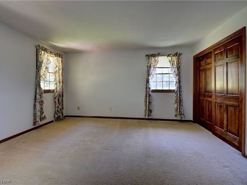 883 Basel Street, Sugarcreek, OH 44681 Photo 30