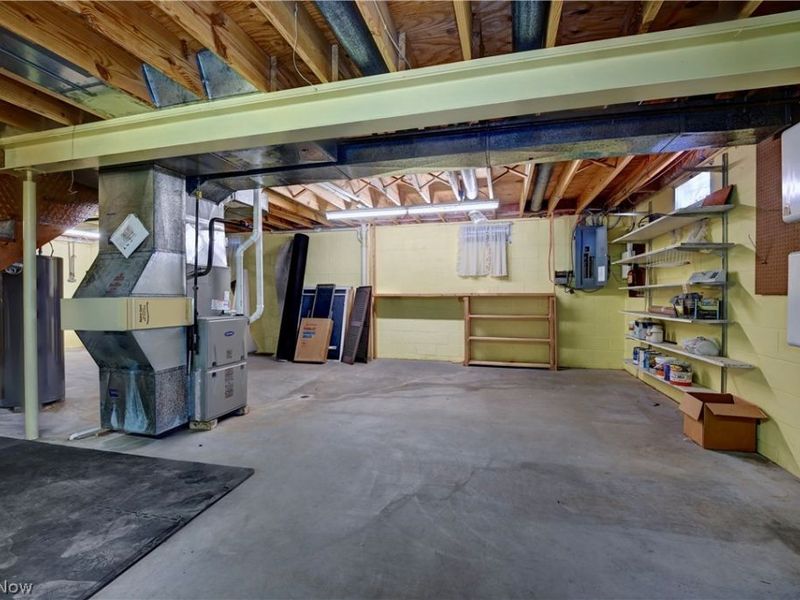883 Basel Street, Sugarcreek, OH 44681 Photo 34