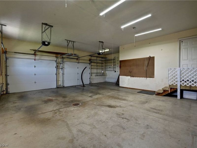 883 Basel Street, Sugarcreek, OH 44681 Photo 40