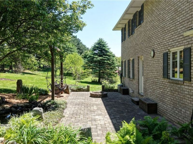 883 Basel Street, Sugarcreek, OH 44681 Photo 42