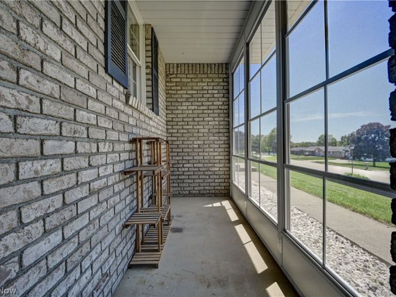 883 Basel Street, Sugarcreek, OH 44681 Photo 44