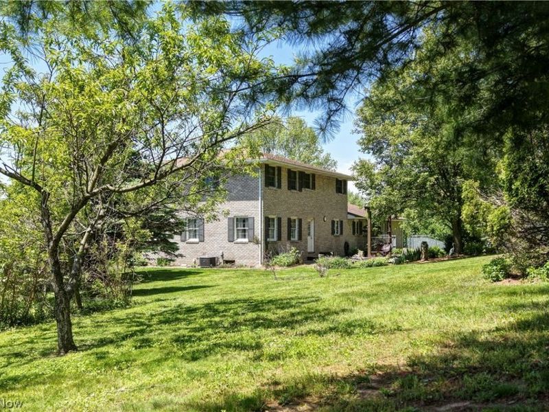883 Basel Street, Sugarcreek, OH 44681 Photo 48