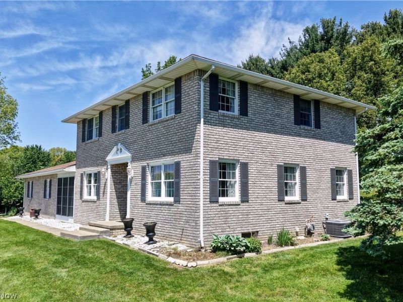 883 Basel Street, Sugarcreek, OH 44681 Photo 50